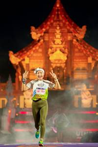 BIB: 102
                            <button type="button" onclick="openModal(22469711)" class="btn btn-primary btn-sm float-right btn-popup" data-toggle="modal" data-target=".modal-high-quality">
                        <i class="fas fa-shopping-cart"></i> Add to Cart
                    </button>
                                            <button type="button" onclick="isThisMe(22469711, true)" class="btn btn-success btn-sm float-right btn-popup btn-isme hidden" data-toggle="tooltip" data-placement="bottom" title="นี่คือรูปของคุณใช่ไหม คลิกที่นี่เพื่อเอาเข้าอัลบั้ม">
                        <i class="fas fa-plus"></i> Add to album
                    </button>
                    <button type="button" onclick="isThisMe(22469711, false)" class="btn btn-warning btn-sm float-right btn-popup btn-isnotme hidden">
                        <i class="fas fa-ban"></i> Remove from album
                    </button>